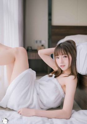 闭嘴家族