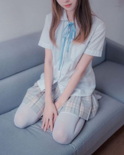 大龄剩女电视剧免费观看龙一