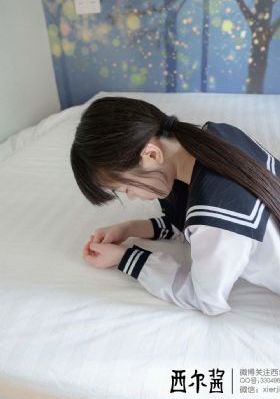 排球女将国语版全集免费观看