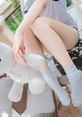我丈夫的家庭教师