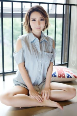 萍踪侠影电视剧免费观看