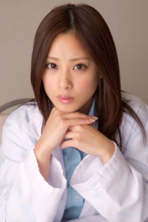 高清性――交――性――乱