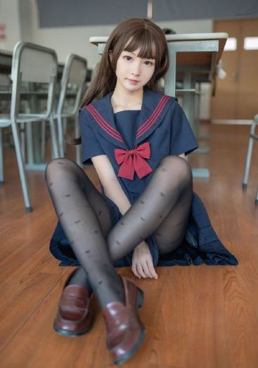 樊振东退赛