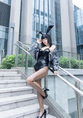 人与野鲁交xxxⅹ视频免费看