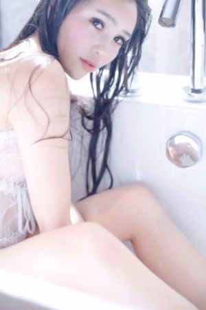 撞王楚钦的瑞典女记者被处罚