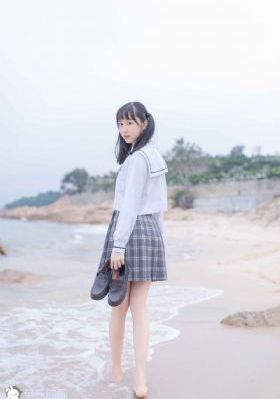 美国末日