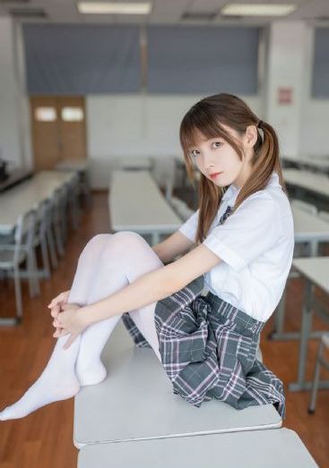 九周半电影