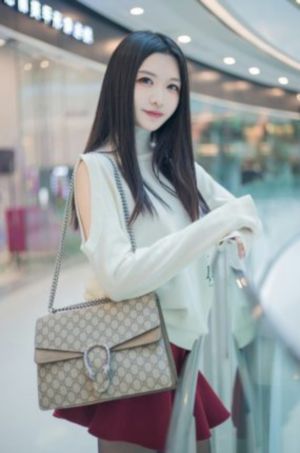 丧女