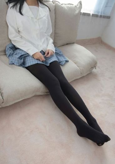情链