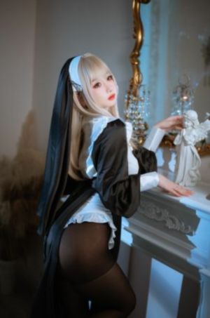黑狐影视大全免费高清在线观看