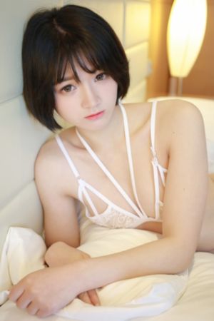 生死倒计时