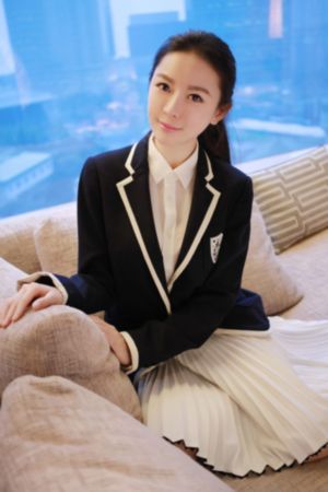 禁宫艳史在线观看