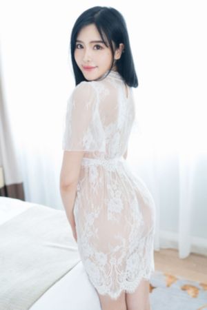 美丽的小蜜蜂美版满天星