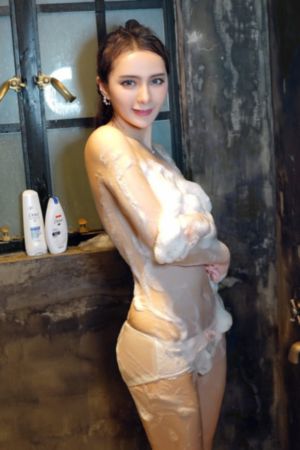 埃罗芒阿老师ova