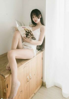 花园宝宝动画片全集免费播放