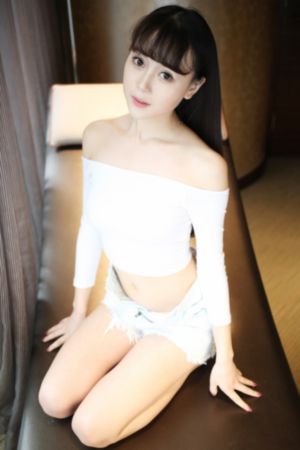 君心藏不住 电视剧