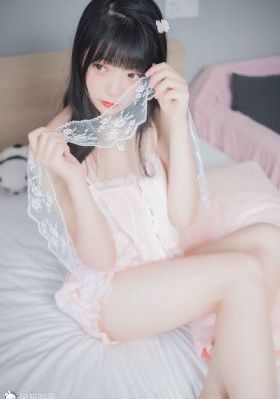 金庸武侠世界电视剧在线观看