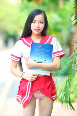 免费观看电视剧大全在线观看