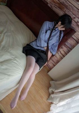 xl上司 在线观看