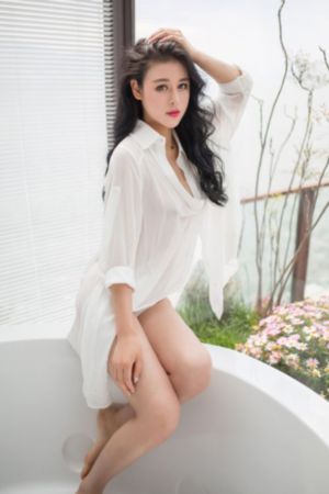 妈妈的职业韩剧结局在线看免费