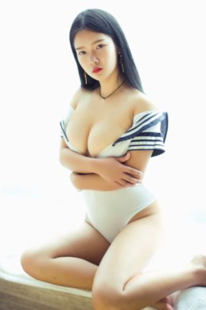两颗心都为了你