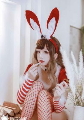 我的男孩 电视剧