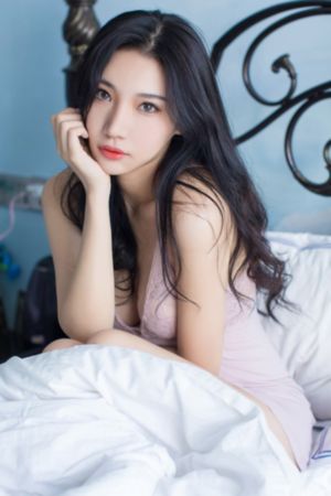 你的婚礼在线观看高清版资源