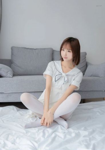 唐红的恋歌