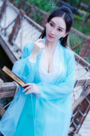 照亮你电视剧