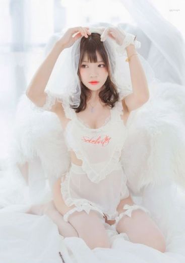 天下兄弟电视剧全集免费观看