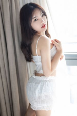 千岁大人的初恋