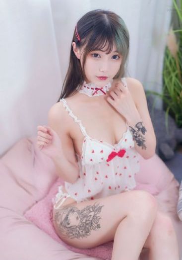 老a传媒有限公司