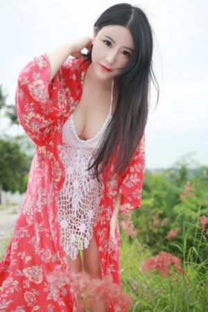 3d无尽动漫可爱得到