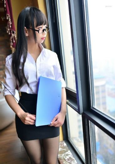 秋霞影视小视频免费观看
