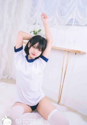 伦理年轻漂亮的岳