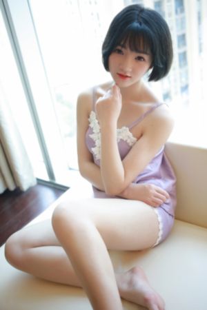 我妈妈的朋友在线免费观看