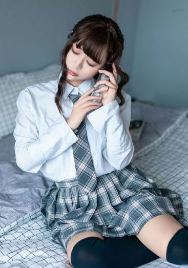 人人艹av