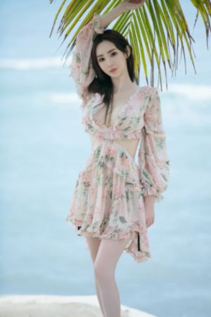 姐姐的朋友2在线观看