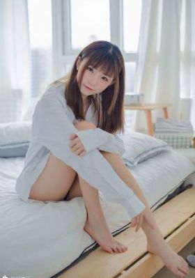 下流的海女