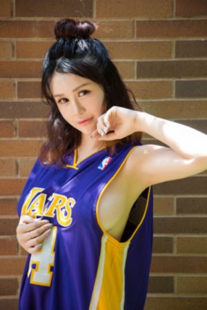 花红花火电视剧
