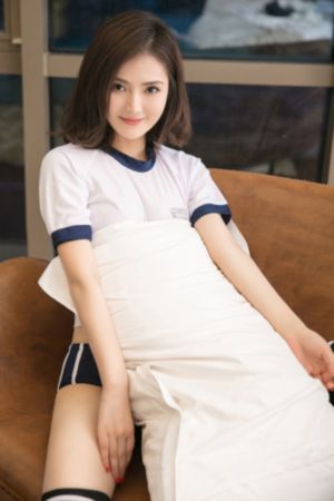电视剧少帅