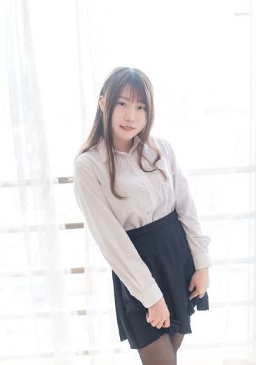 女人香电影