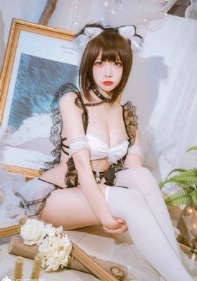 武亦姝