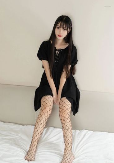 摩登家庭第三季