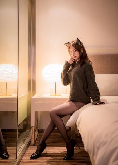 去地狱的派对巴士