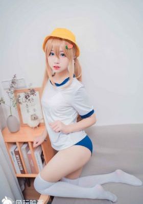 xxxx18日本护士hd动漫