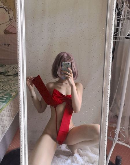 秋霞电影网址