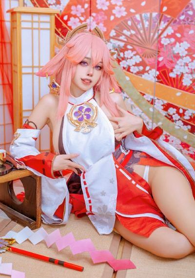 蛇王波后