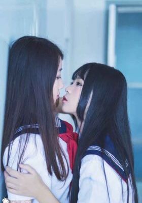 悍女完整版