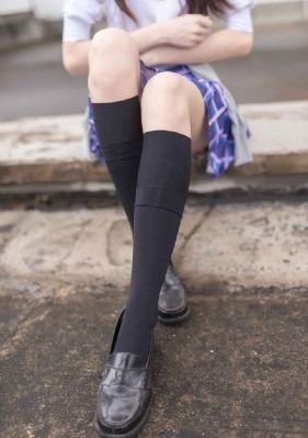 龚玥菲的潘金莲